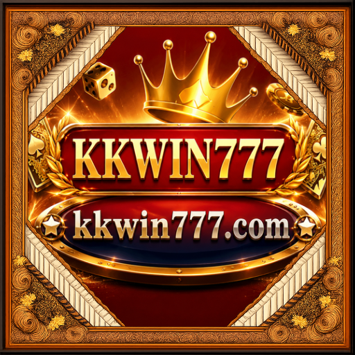 kkwin777 — galeri pratinjau - APK Resmi