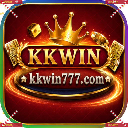 kkwin777 — galeri pratinjau Resmi APK