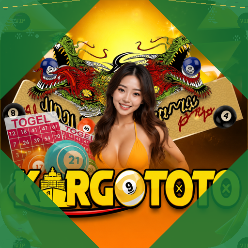 kargototo — mitra unggulan